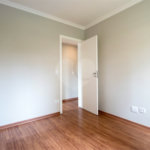 Apartamento à venda com 3 quartos, sendo 1 suíte, em Panamby, São Paulo, SP
