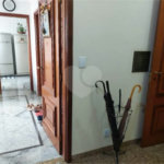 Apartamento à venda com 3 quartos, sendo 1 suíte, no Centro, Araraquara, SP