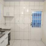 Casa à venda com 2 quartos, sendo 1 suíte, em Vila Gumercindo, São Paulo, SP