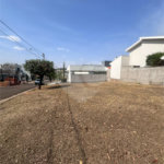 Terreno à venda em Residencial Village Damha II, Araraquara, SP