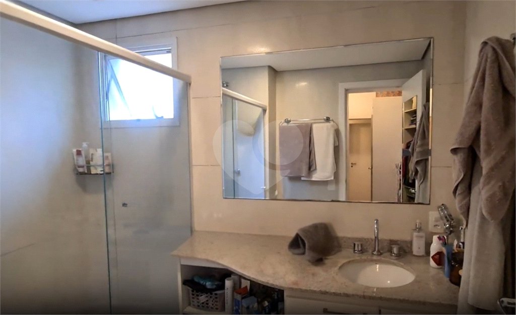 Apartamento à venda com 4 quartos, sendo 3 suítes, em Cidade Monções, São Paulo, SP