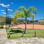 Terreno em condomínio à venda em Residencial Fazenda Alta Vista, Salto de Pirapora, SP