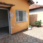 Casa à venda com 2 quartos em Casa Verde, São Paulo, SP