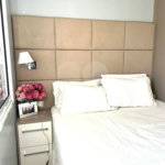Apartamento à venda com 2 quartos, sendo 1 suíte, do Maranhão, São Paulo, SP