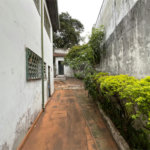 Sobrado à venda com 5 quartos, sendo 1 suíte, em Palmas do Tremembé, São Paulo, SP