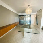 Apartamento à venda com 3 suítes em Jardim Portal da Colina, Sorocaba, SP