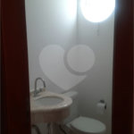 Apartamento à venda com 3 quartos, sendo 1 suíte, em Jardim Pau Preto, Indaiatuba, SP
