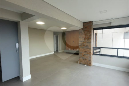 Apartamento à venda com 3 suítes em Parque Campolim, Sorocaba, SP