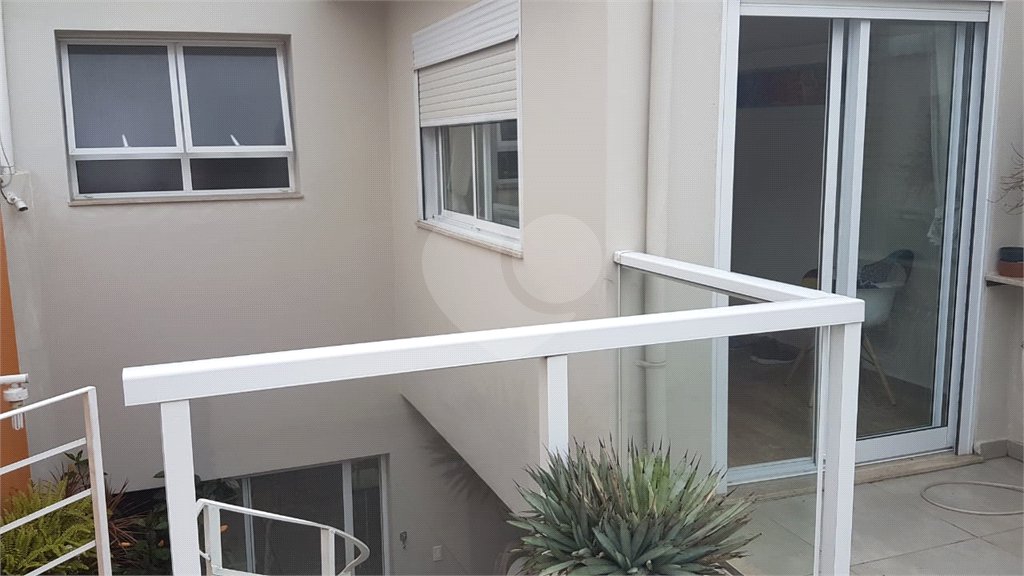 Sobrado à venda com 3 quartos em Jardim São Paulo(zona Norte), São Paulo, SP