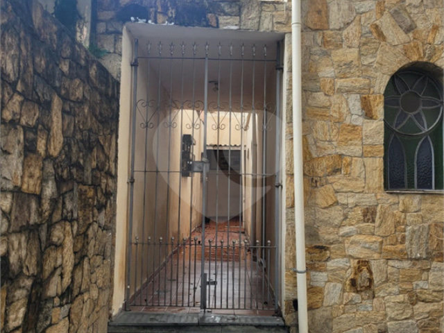 Sobrado à venda com 2 quartos, sendo 1 suíte,  em Casa Verde, São Paulo, SP