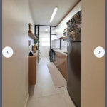 Apartamento à venda com 3 quartos, sendo 1 suíte, em Santana, São Paulo, SP