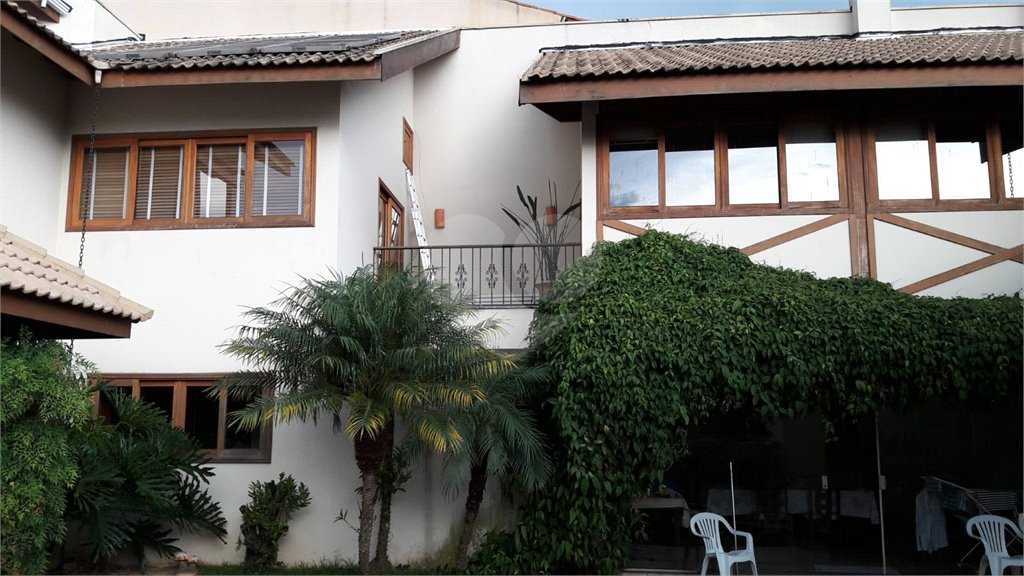Casa à venda com 3 quartos, sendo 1 suíte, em Jardim Marco Leite, Jundiaí, SP