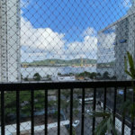 Apartamento com 2 dormitórios à venda, 80 m² por R$ 850.000,00 - Ponta da Praia - Santos/SP