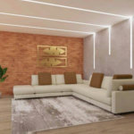 Apartamento à venda, 70 m² por R$ 935.000,00 - José Menino - Santos/SP