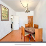 Cobertura à venda com 3 quartos, sendo 1 suíte,  em Flamengo, Rio de Janeiro, RJ