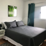 Apartamento à venda ou para alugar com 2 quartos em Parque Morumbi, Votorantim, SP
