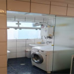 Apartamento à venda ou para alugar com 2 quartos em Jardim Paulista, São Paulo, SP