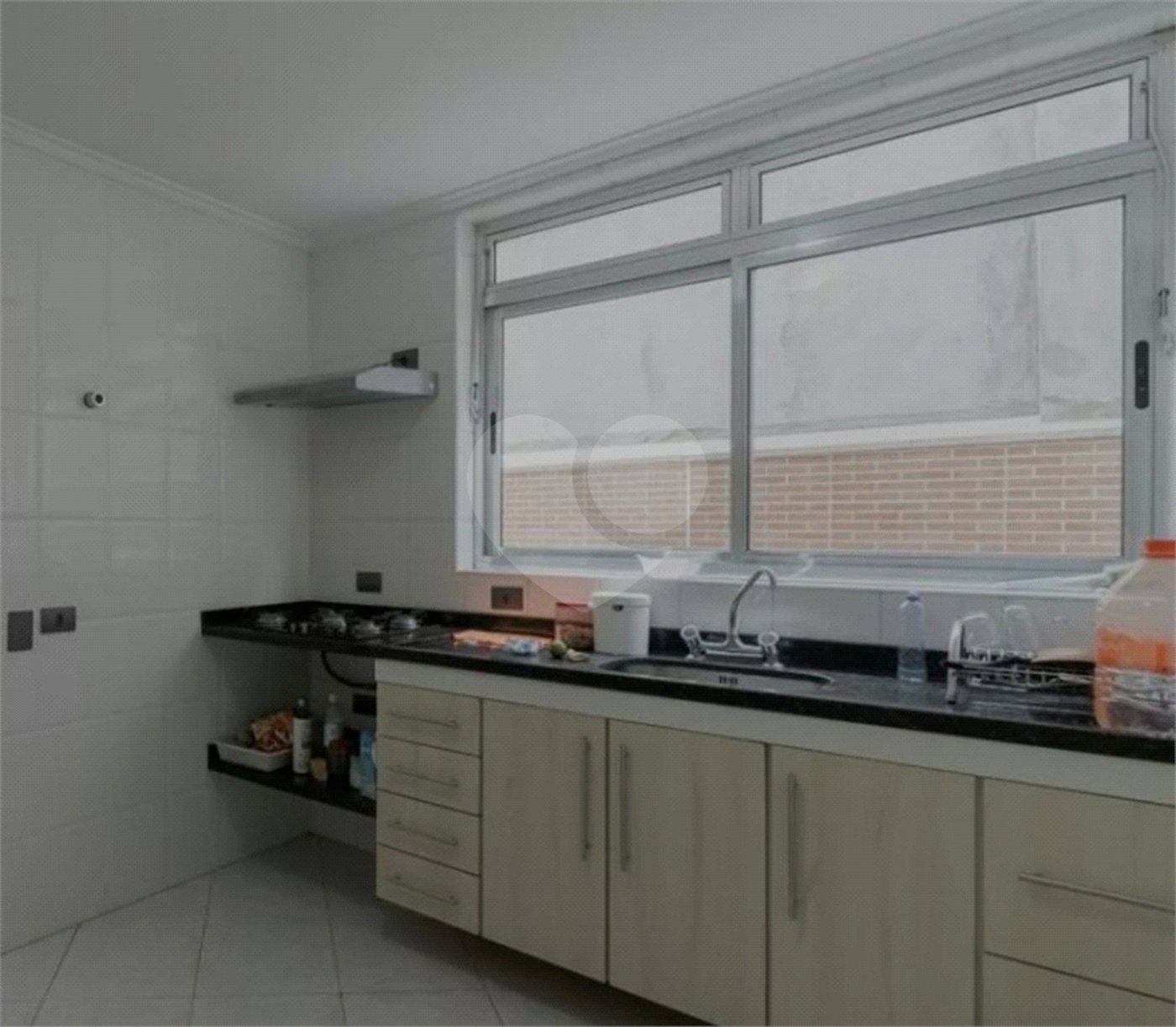 Sobrado à venda com 4 suítes em Vila Santa Catarina, São Paulo, SP