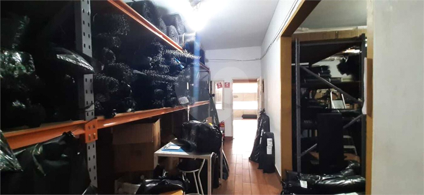 Casa Térrea à venda com 3 quartos em Casa Verde, São Paulo, SP