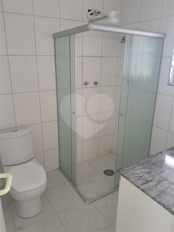 Apartamento à venda com 2 quartos, sendo 1 suíte, em Santana, São Paulo, SP