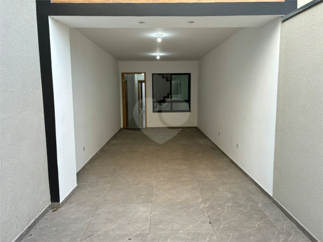 Sobrado para alugar com 3 quartos, sendo 2 suítes,  em Freguesia do Ó, São Paulo, SP