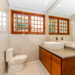 Casa à venda com 4 quartos, sendo 2 suítes, em Jardim Marajoara, São Paulo, SP
