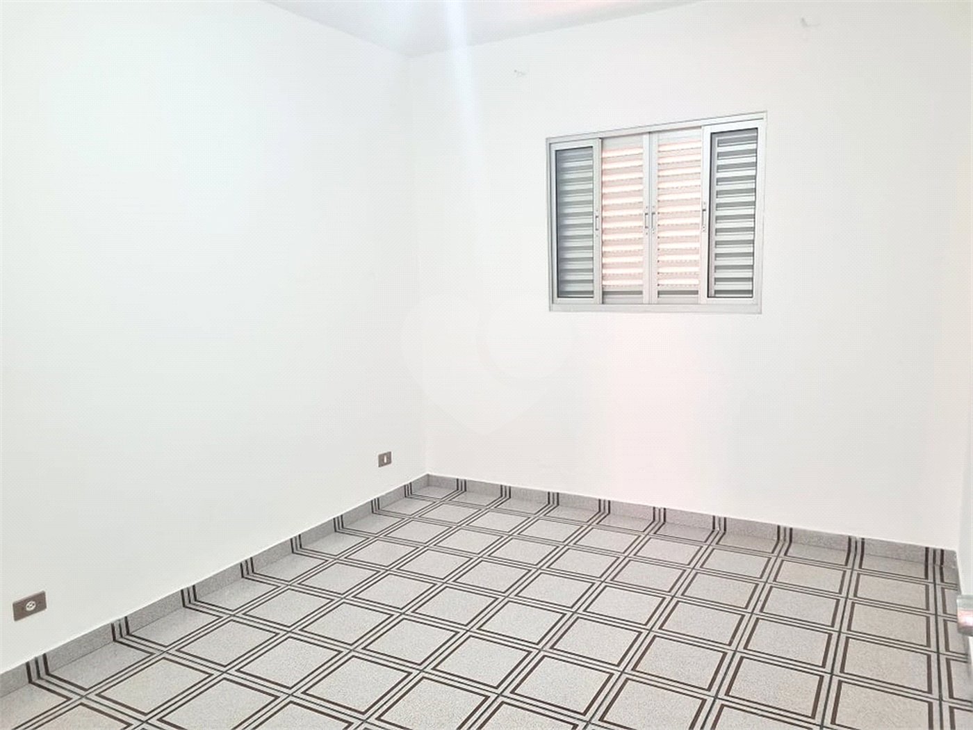 Casa à venda com 3 quartos, sendo 1 suíte, em Santana, São Paulo, SP