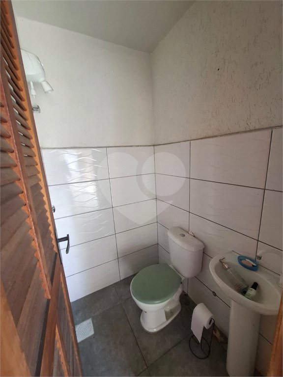 Casa Térrea à venda com 3 quartos, sendo 1 suíte, em Campo Grande, Rio de Janeiro, RJ