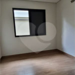 Casa à venda no Condomínio Agapé