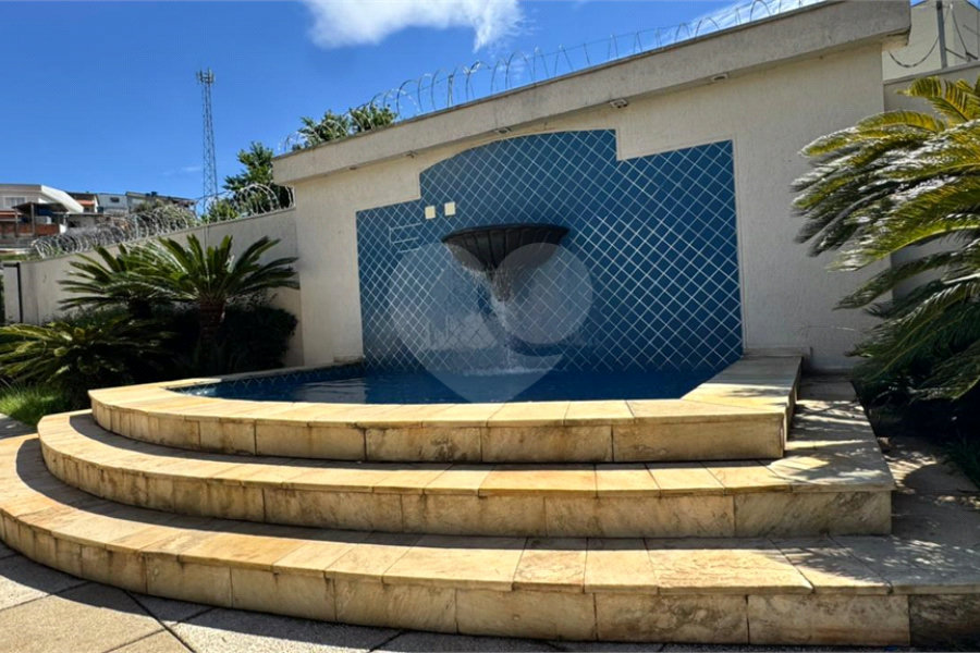 Apartamento à venda com 3 quartos, sendo 1 suíte, em Mandaqui, São Paulo, SP