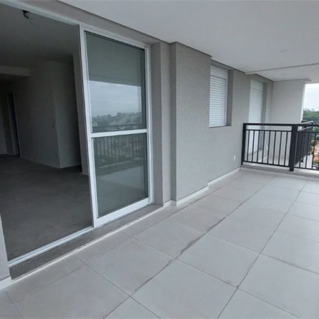 Apartamento à venda com 3 quartos, sendo 1 suíte, em Butantã, São Paulo, SP