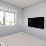 Apartamento à venda com 2 quartos em Vila Gustavo, São Paulo, SP