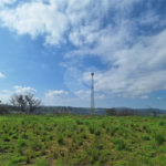 Área de Terra à venda com 1 suíte em Cocais, Itatiba, SP