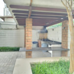 Apartamento para alugar com 3 suítes em Campo Belo, São Paulo, SP
