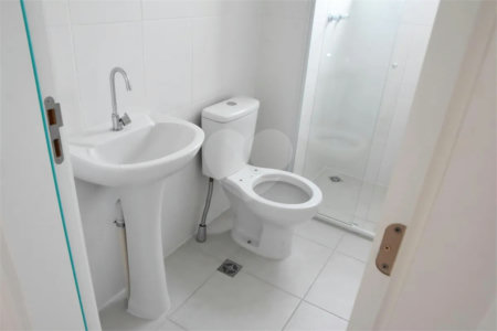 Apartamento à venda com 2 quartos, sendo 1 suíte, em Jardim Colônia, Jundiaí, SP