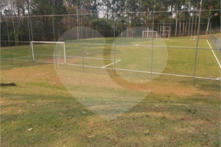 Terreno à venda no condomínio Fazenda Imperial, Sorocaba - SP