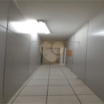 Terreno à venda com 2 quartos em Jaçanã, São Paulo, SP