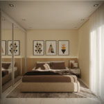 Encantos De Helena