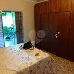 Sobrado à venda com 1 suíte em Jardim Boa Vista (zona Oeste), São Paulo, SP