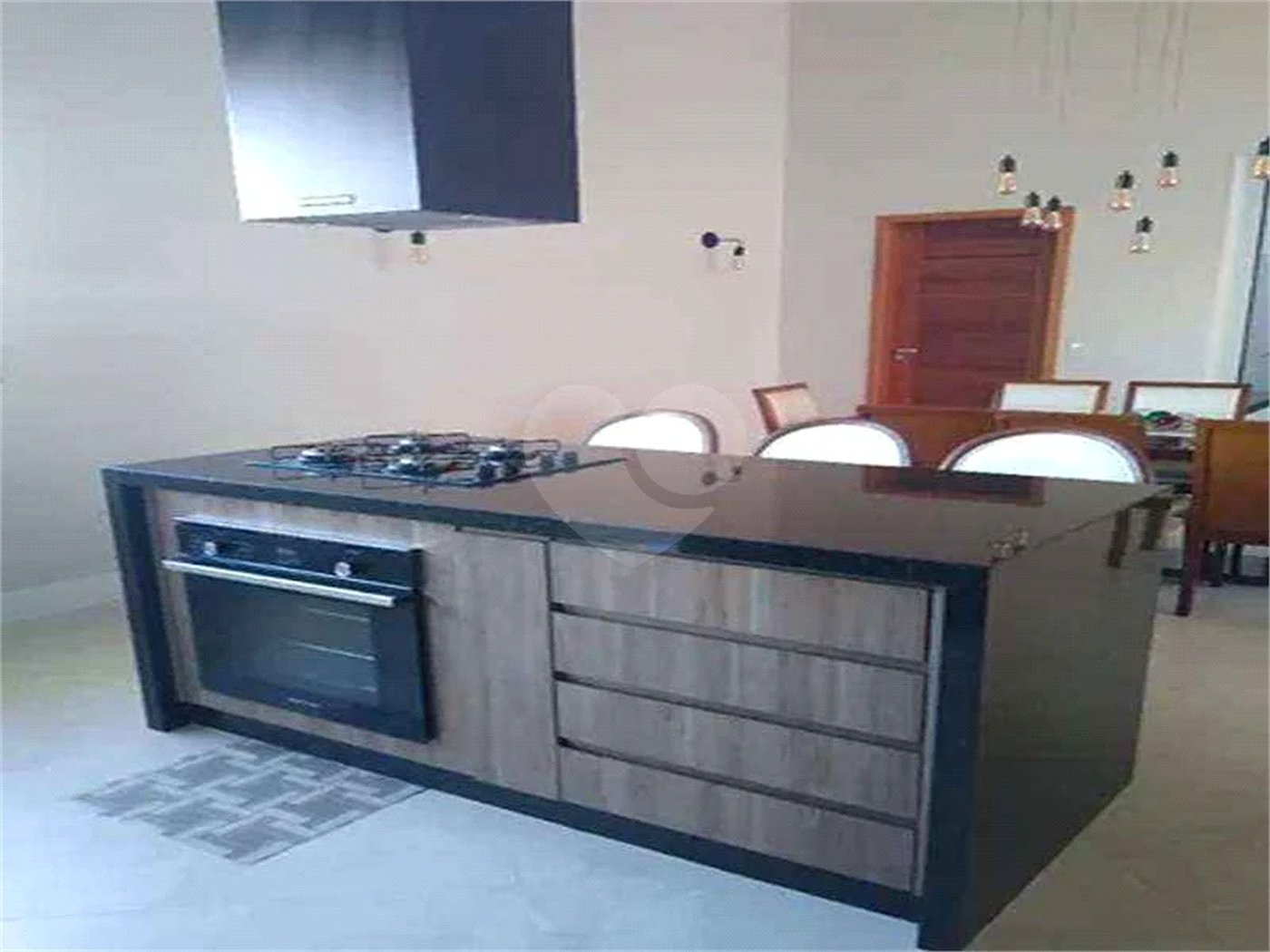 Casa à venda com 3 suítes no condomínio Terras da Alvorada, Itupeva - SP