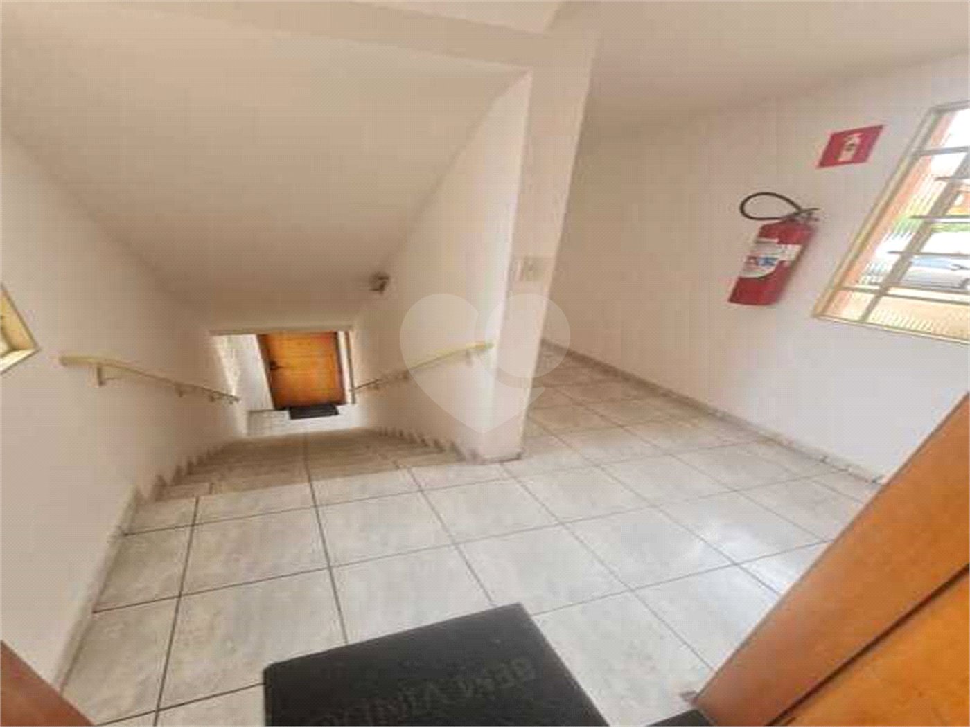 Apartamento à venda com 2 quartos em Colônia (zona Leste), São Paulo, SP