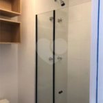 Apartamento à venda com 1 quarto em Vila Mariana, São Paulo, SP