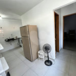 Apartamento à venda com 1 quarto em Parada Inglesa, São Paulo, SP