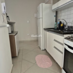 Apartamento à venda com 2 suítes em Atibaia Jardim, Atibaia, SP