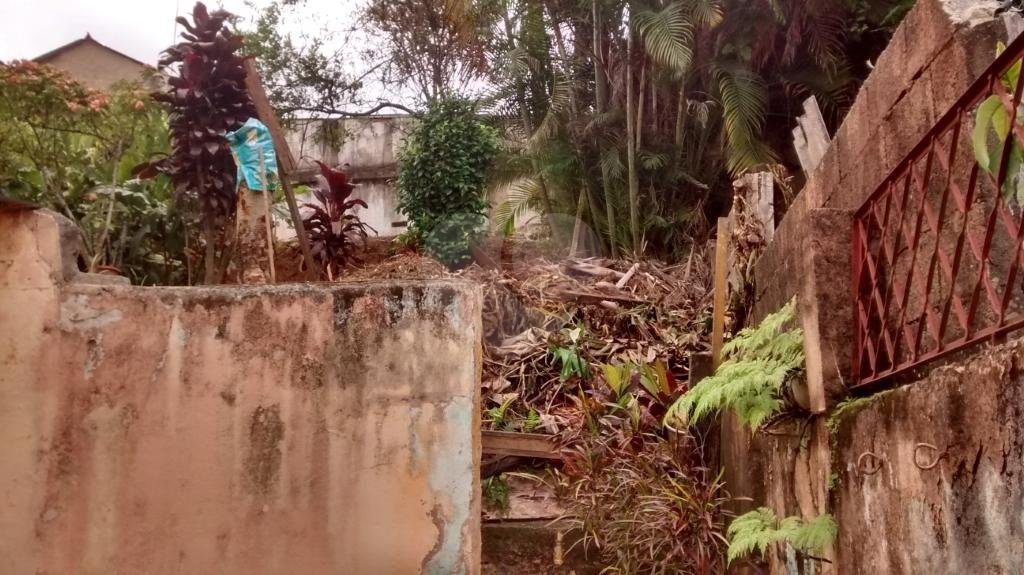 Prédio à venda em Santana, São Paulo, SP
