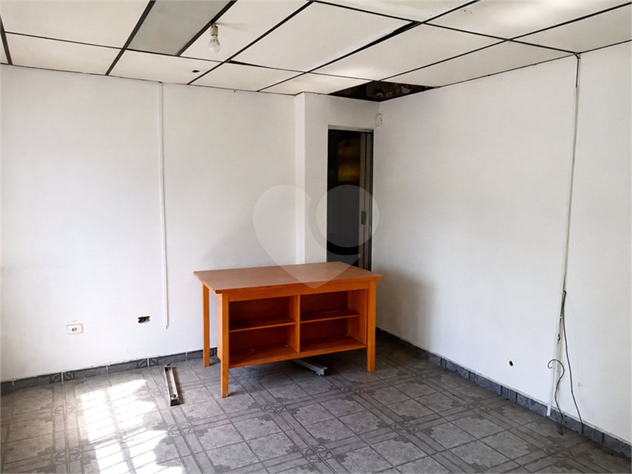 Prédio à venda ou para alugar em Santana, São Paulo, SP