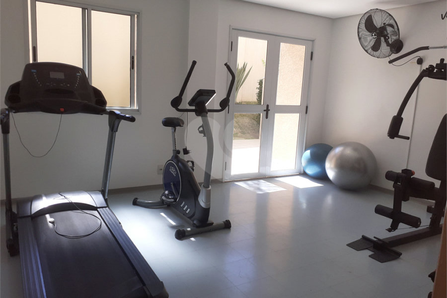 Apartamento à venda com 2 quartos, sendo 1 suíte, em Água Fria, São Paulo, SP
