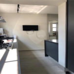 Apartamento à venda com 2 quartos, sendo 1 suíte, em Vila Buarque, São Paulo, SP