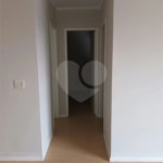 Apartamento à venda com 2 quartos no Centro, Suzano, SP
