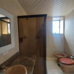 Apartamento Residencial à venda, Jardim das Conchas, Guarujá - AP1014.